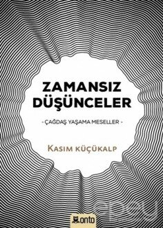 Zamansız Düşünceler