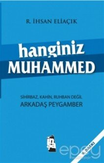 Hanginiz Muhammed