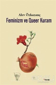 Feminizm ve Queer Kuram