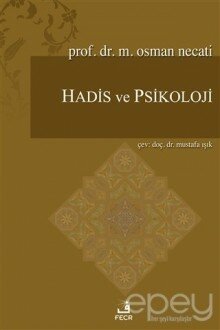 Hadis ve Psikoloji