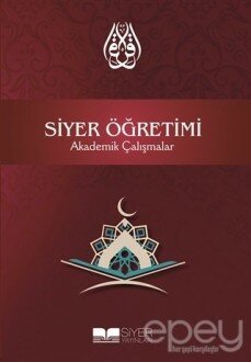 Siyer Öğretimi