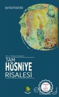 Tam Hüsniye Risalesi