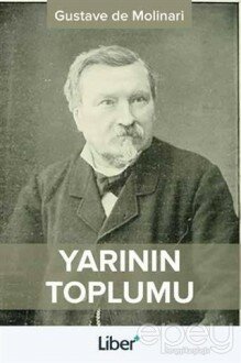 Yarının Toplumu