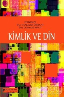 Kimlik ve Din