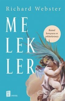 Melekler