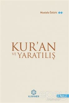 Kur'an ve Yaratılış