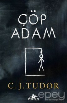 Çöp Adam