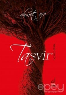 Tasvir