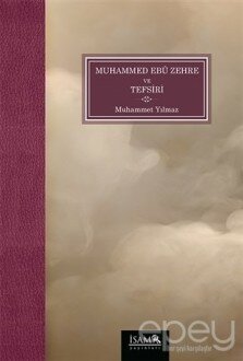 Muhammed Ebü Zehre ve Tefsiri