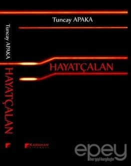 Hayatçalan