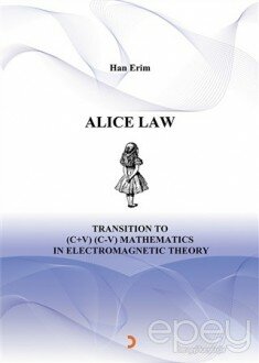 Alice Law