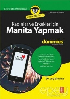 Kadınlar ve Erkekler için Manita Yapmak