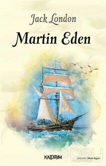 Martin Eden