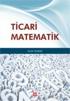 Ticari Matematik