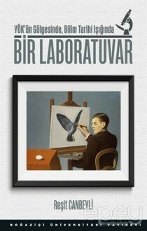 Bir Laboratuvar