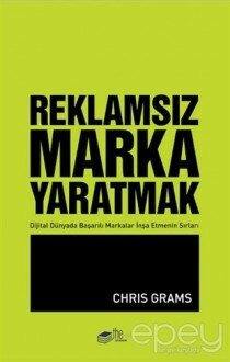 Reklamsız Marka Yaratmak