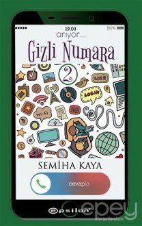 Gizli Numara 2