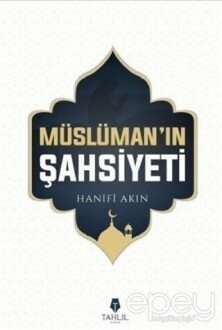 Müslüman'ın Şahsiyeti