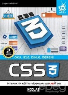 CSS3