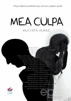 Mea Culpa