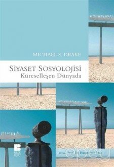 Siyaset Sosyolojisi