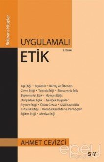 Uygulamalı Etik