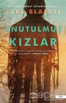 Unutulmuş Kızlar