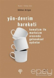 Yön - Devrim Hareketi