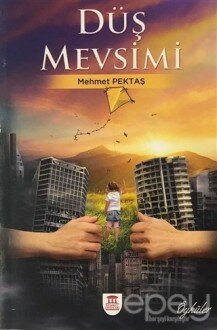 Düş Mevsimi