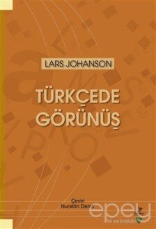 Türkçede Görünüş