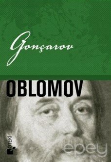 Oblomov