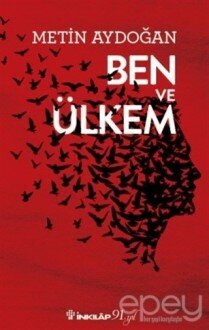 Ben ve Ülkem