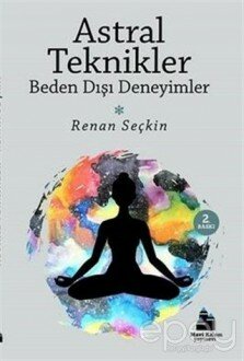 Astral Teknikler