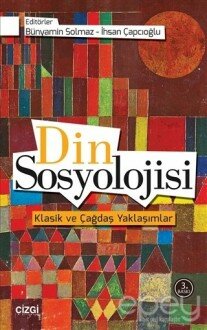 Din Sosyolojisi