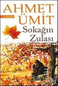 Sokağın Zulası