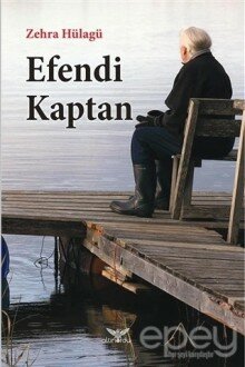 Efendi Kaptan