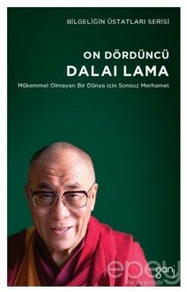 On Dördüncü Dalai Lama