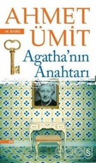 Agatha’nın Anahtarı