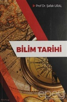 Bilim Tarihi