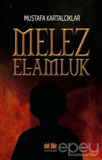 Melez - El Amluk