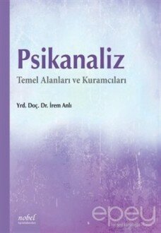 Psikanaliz