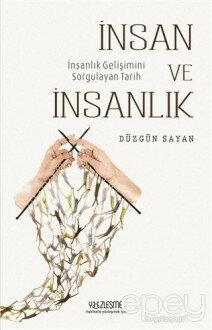 İnsan ve İnsanlık