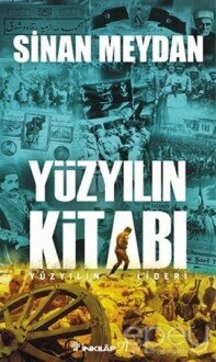 Yüzyılın Kitabı