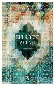 Ehl-i Beyt Ahlakı