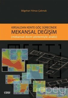 Kırsaldan Kente Göç Sürecinde Mekansal Değişim