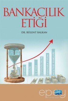 Bankacılık Etiği