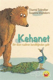 Kehanet