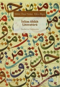 İslam Ahlak Literatürü