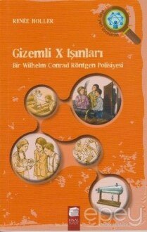 Gizemli X Işınları