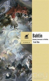 Bahtin